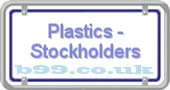 plastics-stockholders.b99.co.uk